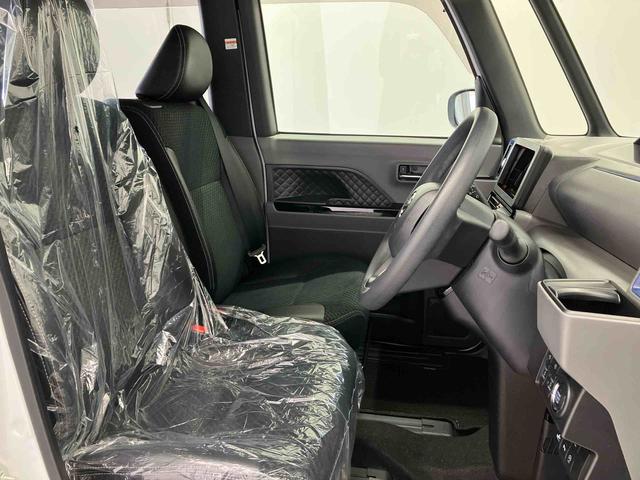 タントカスタムXスマートアシスト搭載 後席両側電動スライドドア バックカメラ付き オートエアコン オートライト キーフリー アイドリングストップ ABS 電動ドアミラー(熊本県)の中古車