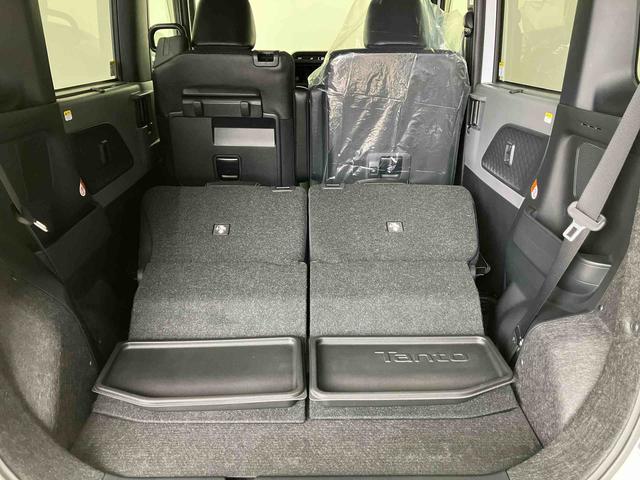 タントカスタムXスマートアシスト搭載 後席両側電動スライドドア バックカメラ付き オートエアコン オートライト キーフリー アイドリングストップ ABS 電動ドアミラー(熊本県)の中古車