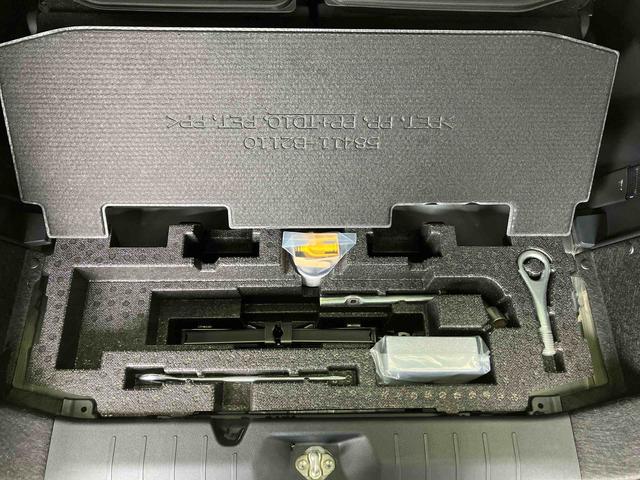 タントカスタムXスマートアシスト搭載 後席両側電動スライドドア バックカメラ付き オートエアコン オートライト キーフリー アイドリングストップ ABS 電動ドアミラー(熊本県)の中古車