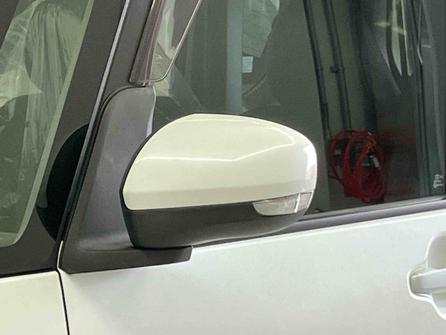 タントカスタムXスマートアシスト搭載 後席両側電動スライドドア バックカメラ付き オートエアコン オートライト キーフリー アイドリングストップ ABS 電動ドアミラー(熊本県)の中古車