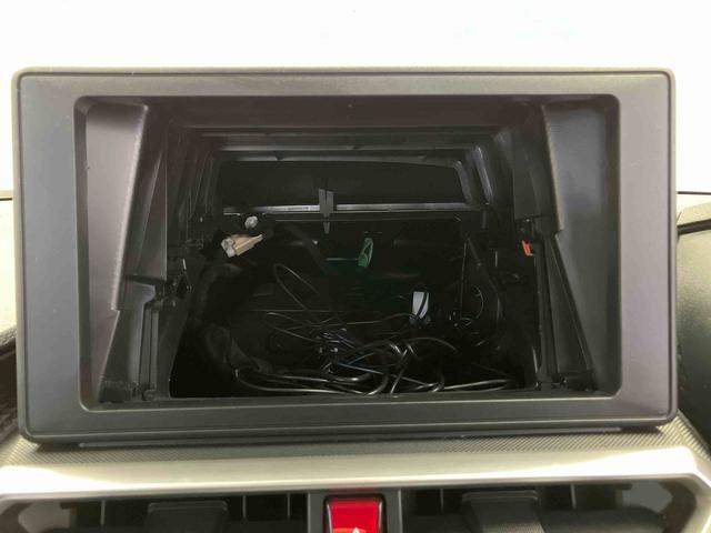 ロッキーGスマートアシスト搭載 パノラマモニター対応 オートエアコン オートライト キーフリー アイドリングストップ ABS 電動ドアミラー(熊本県)の中古車