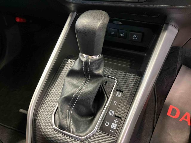 ロッキーGスマートアシスト搭載 パノラマモニター対応 オートエアコン オートライト キーフリー アイドリングストップ ABS 電動ドアミラー(熊本県)の中古車