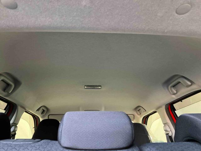 ロッキーGスマートアシスト搭載 パノラマモニター対応 オートエアコン オートライト キーフリー アイドリングストップ ABS 電動ドアミラー(熊本県)の中古車