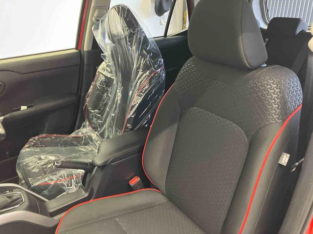 ロッキーGスマートアシスト搭載 パノラマモニター対応 オートエアコン オートライト キーフリー アイドリングストップ ABS 電動ドアミラー(熊本県)の中古車