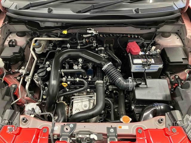 ロッキーGスマートアシスト搭載 パノラマモニター対応 オートエアコン オートライト キーフリー アイドリングストップ ABS 電動ドアミラー(熊本県)の中古車