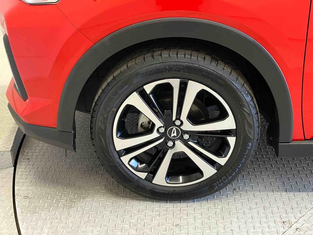 ロッキーGスマートアシスト搭載 パノラマモニター対応 オートエアコン オートライト キーフリー アイドリングストップ ABS 電動ドアミラー(熊本県)の中古車