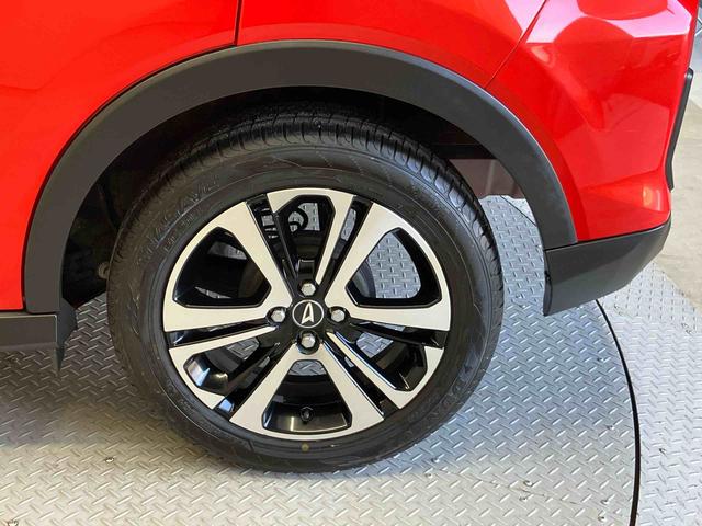 ロッキーGスマートアシスト搭載 パノラマモニター対応 オートエアコン オートライト キーフリー アイドリングストップ ABS 電動ドアミラー(熊本県)の中古車