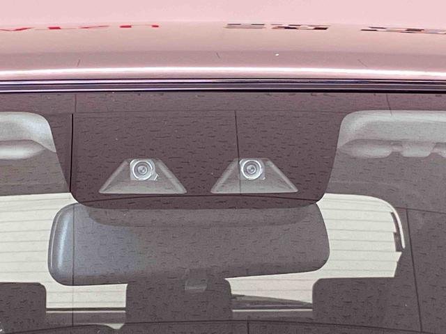 ロッキーGスマートアシスト搭載 パノラマモニター対応 オートエアコン オートライト キーフリー アイドリングストップ ABS 電動ドアミラー(熊本県)の中古車