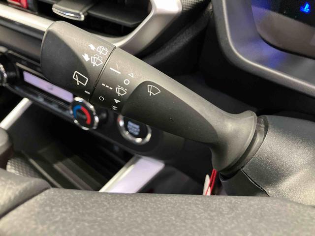 ロッキーGスマートアシスト搭載 パノラマモニター対応 オートエアコン オートライト キーフリー アイドリングストップ ABS 電動ドアミラー(熊本県)の中古車