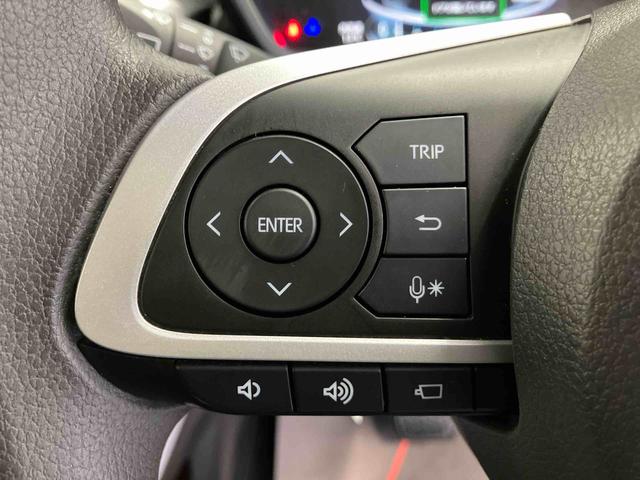 ロッキーGスマートアシスト搭載 パノラマモニター対応 オートエアコン オートライト キーフリー アイドリングストップ ABS 電動ドアミラー(熊本県)の中古車