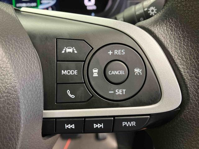 ロッキーGスマートアシスト搭載 パノラマモニター対応 オートエアコン オートライト キーフリー アイドリングストップ ABS 電動ドアミラー(熊本県)の中古車