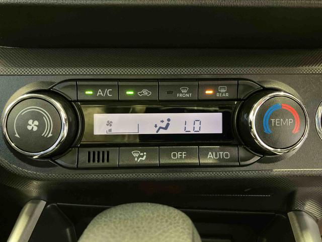 ロッキーGスマートアシスト搭載 パノラマモニター対応 オートエアコン オートライト キーフリー アイドリングストップ ABS 電動ドアミラー(熊本県)の中古車