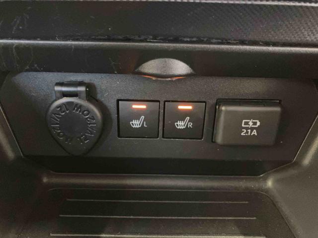 ロッキーGスマートアシスト搭載 パノラマモニター対応 オートエアコン オートライト キーフリー アイドリングストップ ABS 電動ドアミラー(熊本県)の中古車