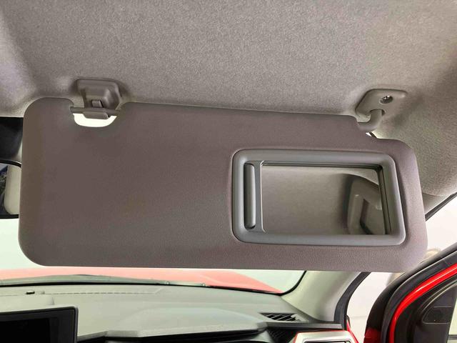 ロッキーGスマートアシスト搭載 パノラマモニター対応 オートエアコン オートライト キーフリー アイドリングストップ ABS 電動ドアミラー(熊本県)の中古車