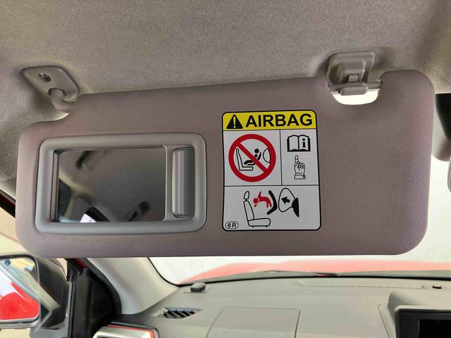 ロッキーGスマートアシスト搭載 パノラマモニター対応 オートエアコン オートライト キーフリー アイドリングストップ ABS 電動ドアミラー(熊本県)の中古車