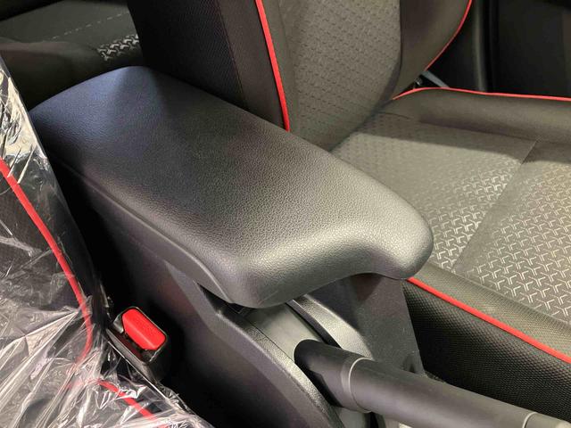 ロッキーGスマートアシスト搭載 パノラマモニター対応 オートエアコン オートライト キーフリー アイドリングストップ ABS 電動ドアミラー(熊本県)の中古車