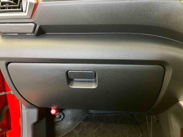 ロッキーGスマートアシスト搭載 パノラマモニター対応 オートエアコン オートライト キーフリー アイドリングストップ ABS 電動ドアミラー(熊本県)の中古車