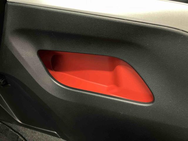 ロッキーGスマートアシスト搭載 パノラマモニター対応 オートエアコン オートライト キーフリー アイドリングストップ ABS 電動ドアミラー(熊本県)の中古車