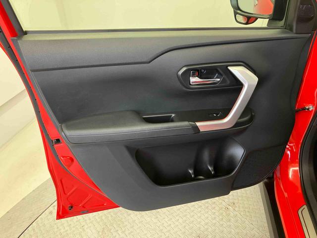 ロッキーGスマートアシスト搭載 パノラマモニター対応 オートエアコン オートライト キーフリー アイドリングストップ ABS 電動ドアミラー(熊本県)の中古車