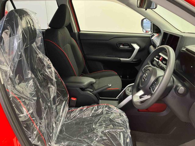 ロッキーGスマートアシスト搭載 パノラマモニター対応 オートエアコン オートライト キーフリー アイドリングストップ ABS 電動ドアミラー(熊本県)の中古車