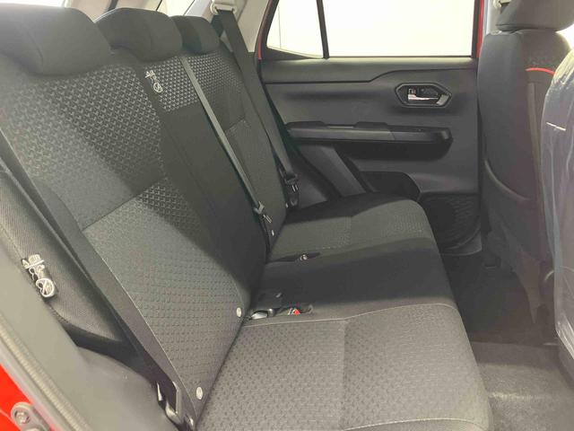 ロッキーGスマートアシスト搭載 パノラマモニター対応 オートエアコン オートライト キーフリー アイドリングストップ ABS 電動ドアミラー(熊本県)の中古車