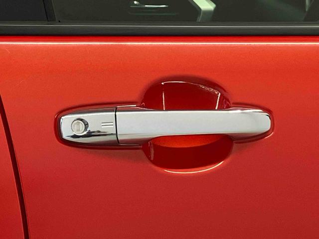 ロッキーGスマートアシスト搭載 パノラマモニター対応 オートエアコン オートライト キーフリー アイドリングストップ ABS 電動ドアミラー(熊本県)の中古車