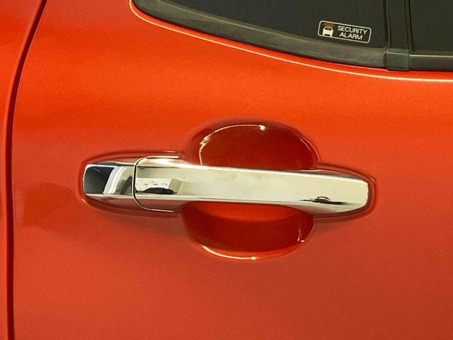 ロッキーGスマートアシスト搭載 パノラマモニター対応 オートエアコン オートライト キーフリー アイドリングストップ ABS 電動ドアミラー(熊本県)の中古車