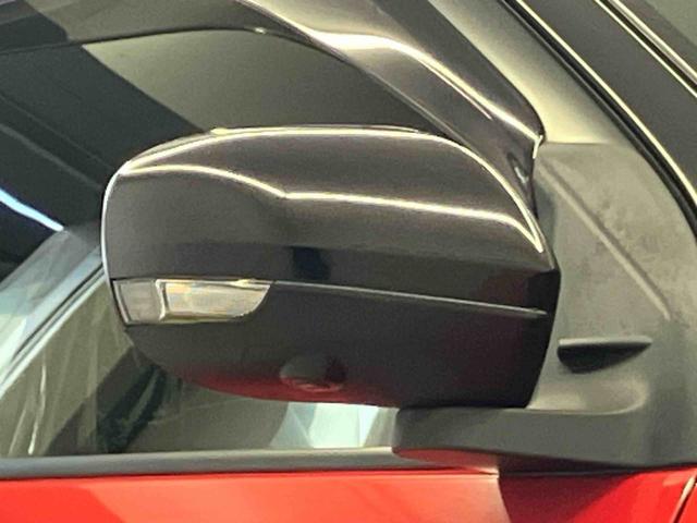 ロッキーGスマートアシスト搭載 パノラマモニター対応 オートエアコン オートライト キーフリー アイドリングストップ ABS 電動ドアミラー(熊本県)の中古車