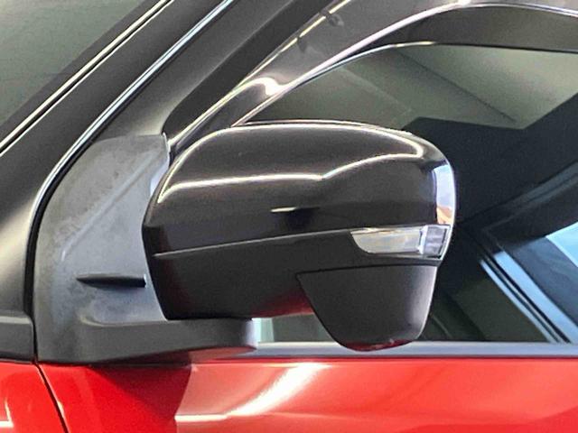 ロッキーGスマートアシスト搭載 パノラマモニター対応 オートエアコン オートライト キーフリー アイドリングストップ ABS 電動ドアミラー(熊本県)の中古車