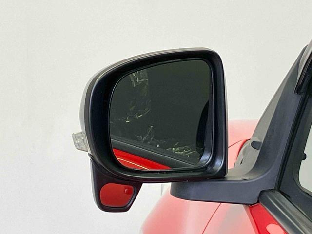 ロッキーGスマートアシスト搭載 パノラマモニター対応 オートエアコン オートライト キーフリー アイドリングストップ ABS 電動ドアミラー(熊本県)の中古車