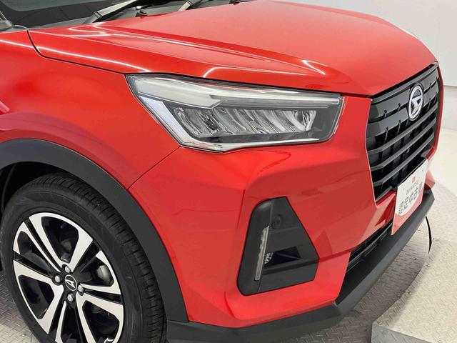 ロッキーGスマートアシスト搭載 パノラマモニター対応 オートエアコン オートライト キーフリー アイドリングストップ ABS 電動ドアミラー(熊本県)の中古車