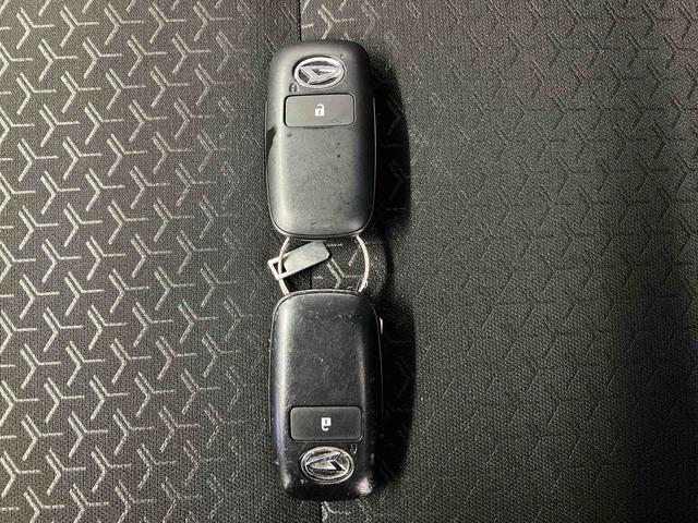 ロッキーGスマートアシスト搭載 パノラマモニター対応 オートエアコン オートライト キーフリー アイドリングストップ ABS 電動ドアミラー(熊本県)の中古車