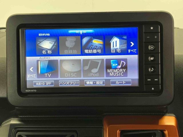 タフトGスマートアシスト搭載 バックカメラ付き オートエアコン オートライト キーフリー アイドリングストップ ABS 電動ドアミラー(熊本県)の中古車