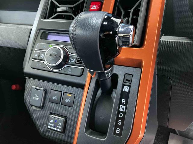 タフトGスマートアシスト搭載 バックカメラ付き オートエアコン オートライト キーフリー アイドリングストップ ABS 電動ドアミラー(熊本県)の中古車