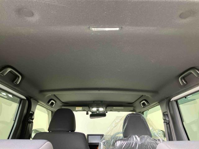 タフトGスマートアシスト搭載 バックカメラ付き オートエアコン オートライト キーフリー アイドリングストップ ABS 電動ドアミラー(熊本県)の中古車