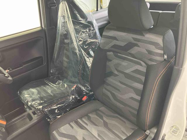 タフトGスマートアシスト搭載 バックカメラ付き オートエアコン オートライト キーフリー アイドリングストップ ABS 電動ドアミラー(熊本県)の中古車