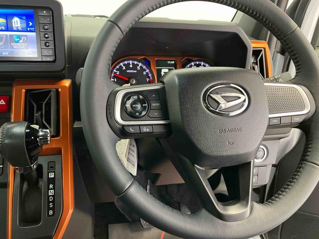 タフトGスマートアシスト搭載 バックカメラ付き オートエアコン オートライト キーフリー アイドリングストップ ABS 電動ドアミラー(熊本県)の中古車