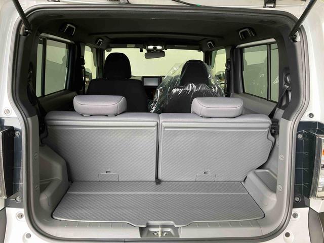 タフトGスマートアシスト搭載 バックカメラ付き オートエアコン オートライト キーフリー アイドリングストップ ABS 電動ドアミラー(熊本県)の中古車