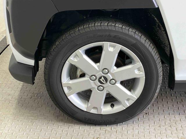 タフトGスマートアシスト搭載 バックカメラ付き オートエアコン オートライト キーフリー アイドリングストップ ABS 電動ドアミラー(熊本県)の中古車