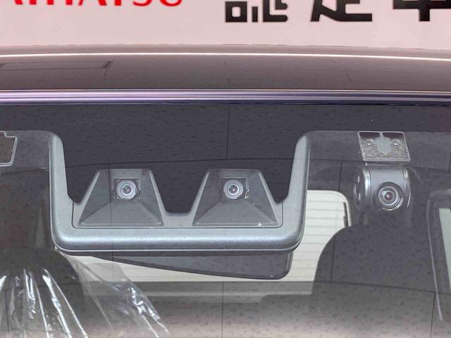 タフトGスマートアシスト搭載 バックカメラ付き オートエアコン オートライト キーフリー アイドリングストップ ABS 電動ドアミラー(熊本県)の中古車