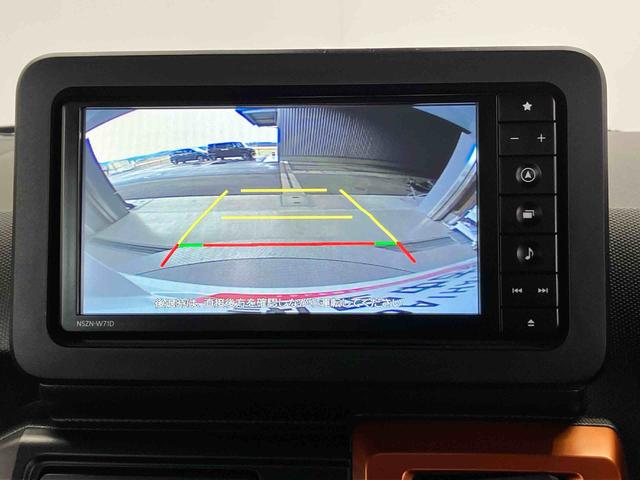 タフトGスマートアシスト搭載 バックカメラ付き オートエアコン オートライト キーフリー アイドリングストップ ABS 電動ドアミラー(熊本県)の中古車