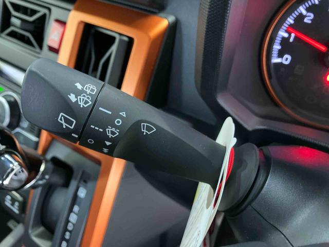 タフトGスマートアシスト搭載 バックカメラ付き オートエアコン オートライト キーフリー アイドリングストップ ABS 電動ドアミラー(熊本県)の中古車