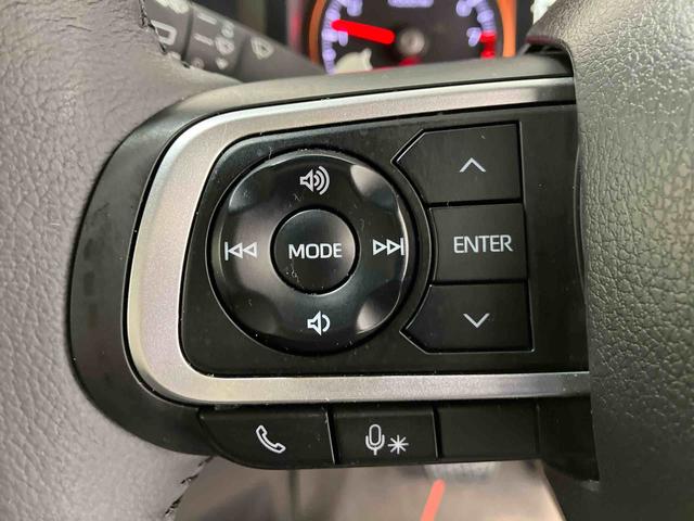 タフトGスマートアシスト搭載 バックカメラ付き オートエアコン オートライト キーフリー アイドリングストップ ABS 電動ドアミラー(熊本県)の中古車