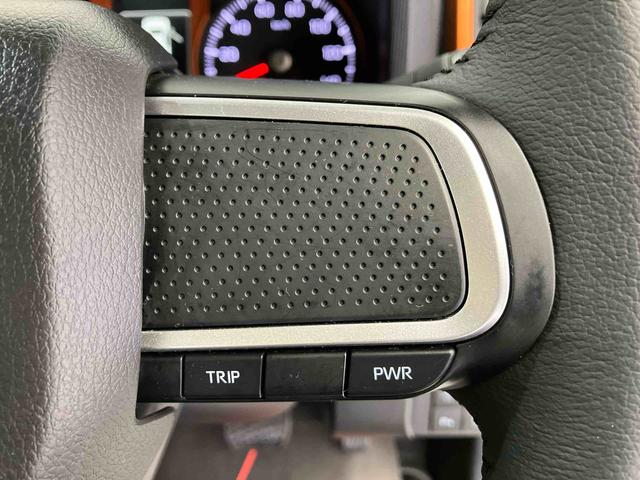 タフトGスマートアシスト搭載 バックカメラ付き オートエアコン オートライト キーフリー アイドリングストップ ABS 電動ドアミラー(熊本県)の中古車