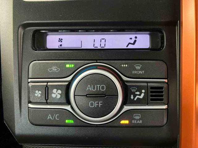 タフトGスマートアシスト搭載 バックカメラ付き オートエアコン オートライト キーフリー アイドリングストップ ABS 電動ドアミラー(熊本県)の中古車