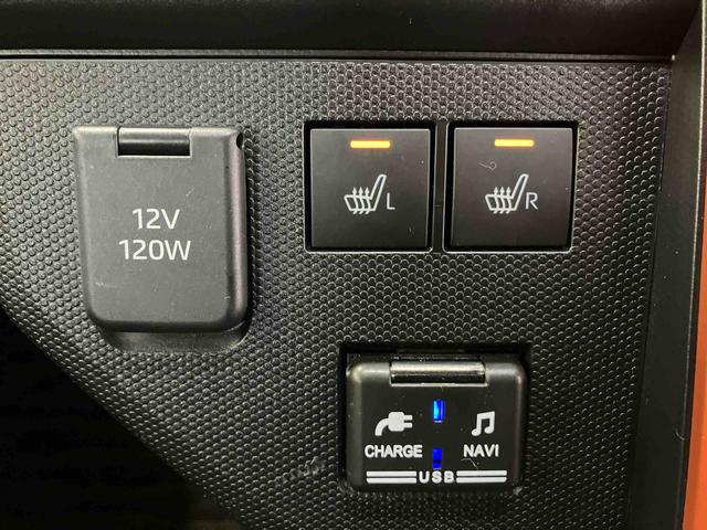 タフトGスマートアシスト搭載 バックカメラ付き オートエアコン オートライト キーフリー アイドリングストップ ABS 電動ドアミラー(熊本県)の中古車