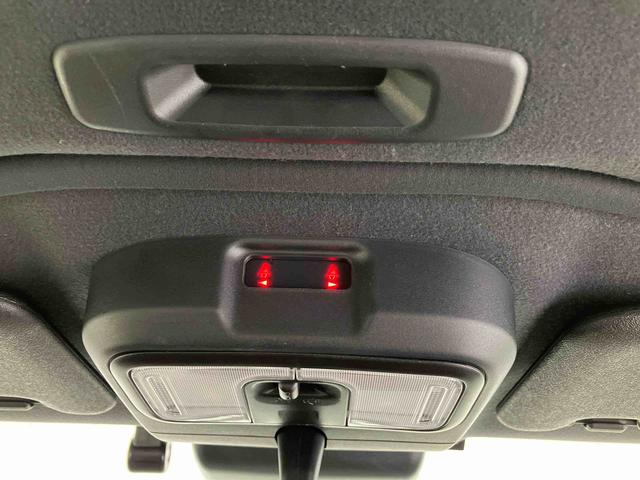 タフトGスマートアシスト搭載 バックカメラ付き オートエアコン オートライト キーフリー アイドリングストップ ABS 電動ドアミラー(熊本県)の中古車