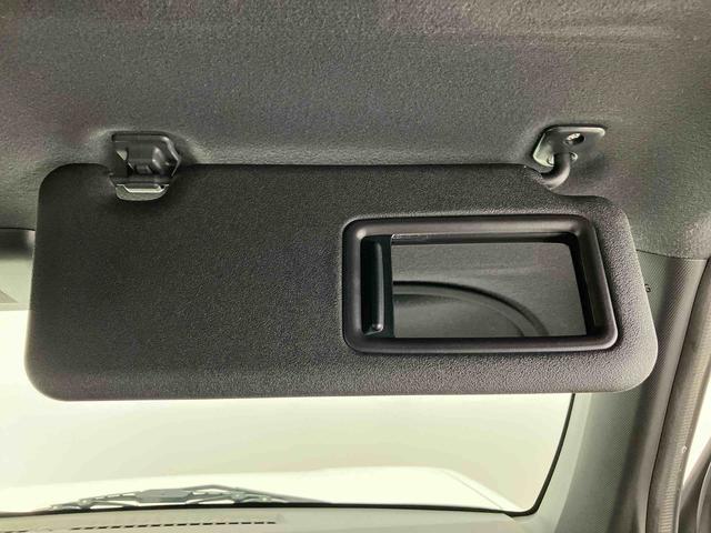 タフトGスマートアシスト搭載 バックカメラ付き オートエアコン オートライト キーフリー アイドリングストップ ABS 電動ドアミラー(熊本県)の中古車