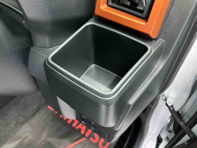 タフトGスマートアシスト搭載 バックカメラ付き オートエアコン オートライト キーフリー アイドリングストップ ABS 電動ドアミラー(熊本県)の中古車