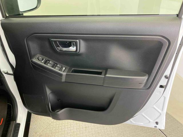 タフトGスマートアシスト搭載 バックカメラ付き オートエアコン オートライト キーフリー アイドリングストップ ABS 電動ドアミラー(熊本県)の中古車